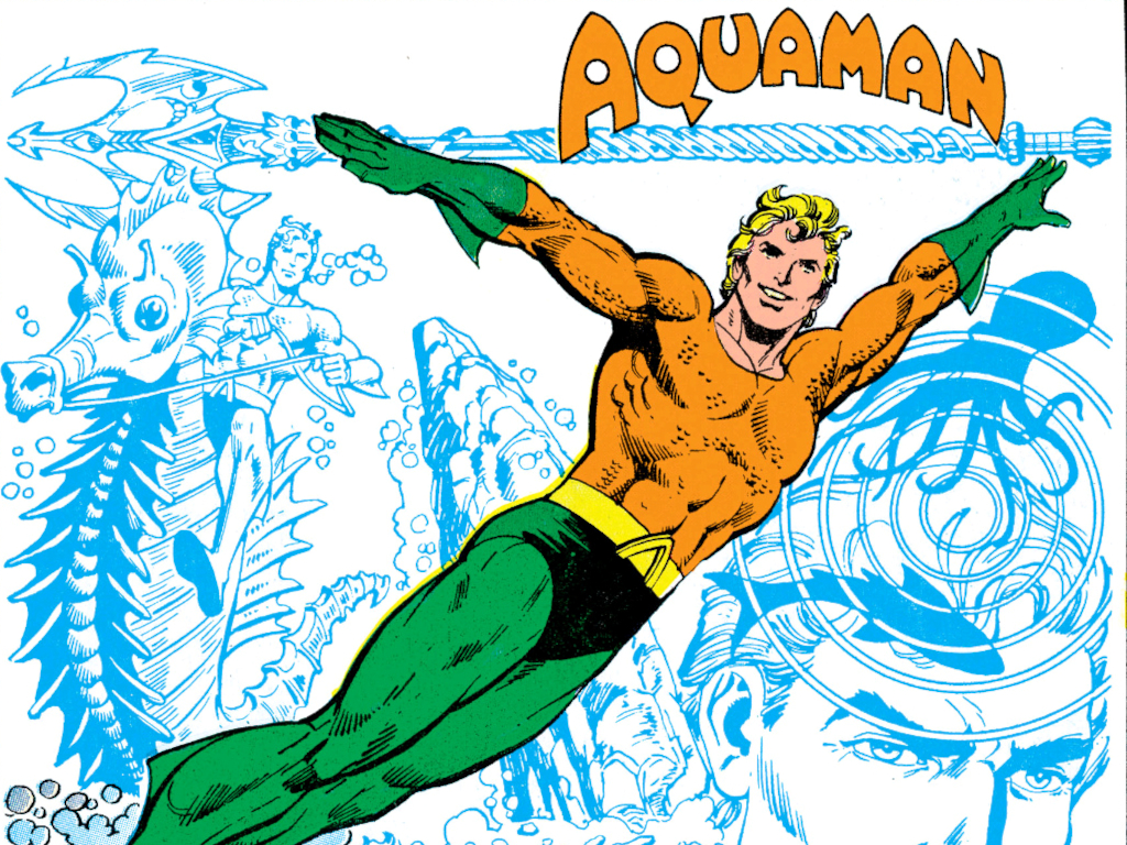 Aquaman_0002