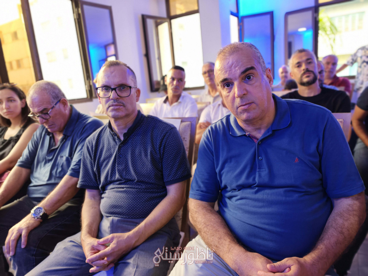 IMG-20260824-192804