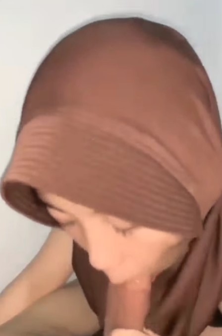 Ternyata Muat Juga