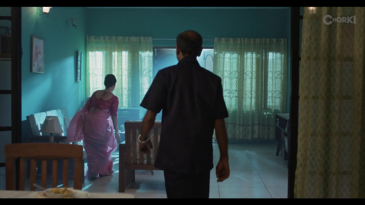 vlcsnap-2025-06-19-08h09m16s356