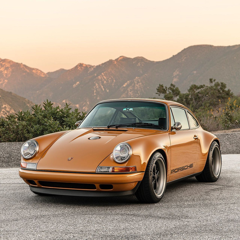 Singer-Vehicle-Design-Palm-Beach-Commission-16.jpg