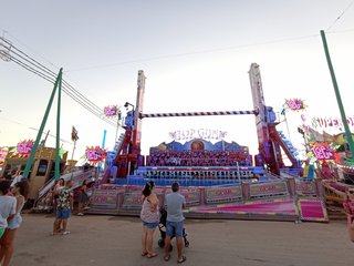 IMG_20220814_205750