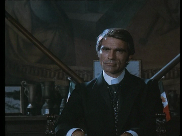 vlcsnap-2018-12-26-19h12m02s471