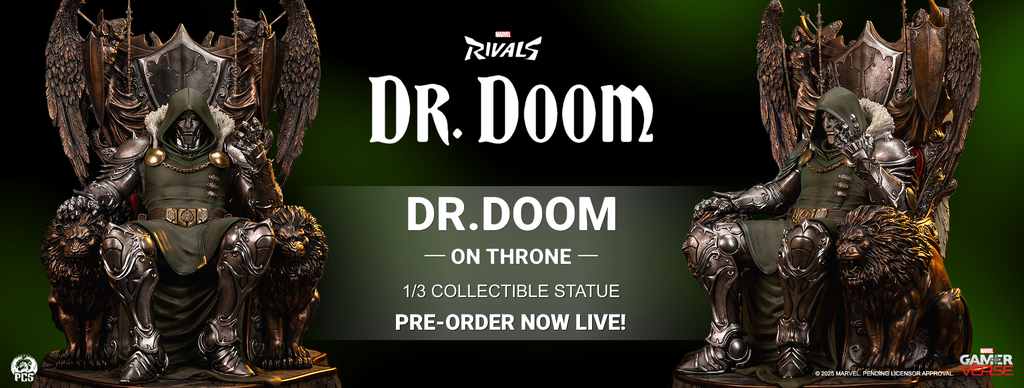 FBBanner-PCSDr-Doom-PO.png