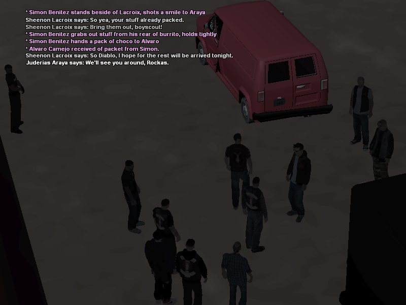 Untitled-173.png