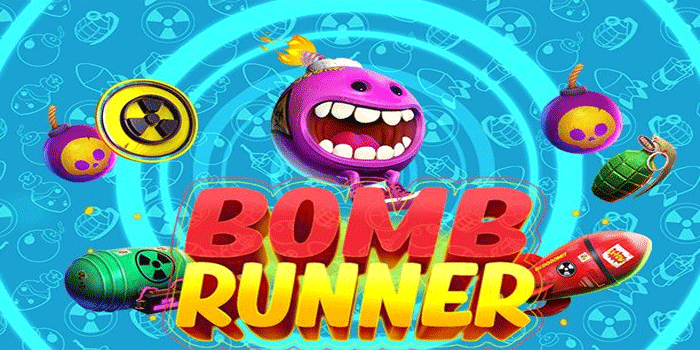 Strategi Ampuh Untuk Raih Jackpot Slot Bomb Runner