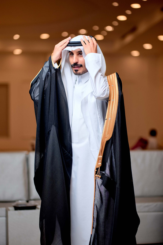 freelancers-BN7-A2083