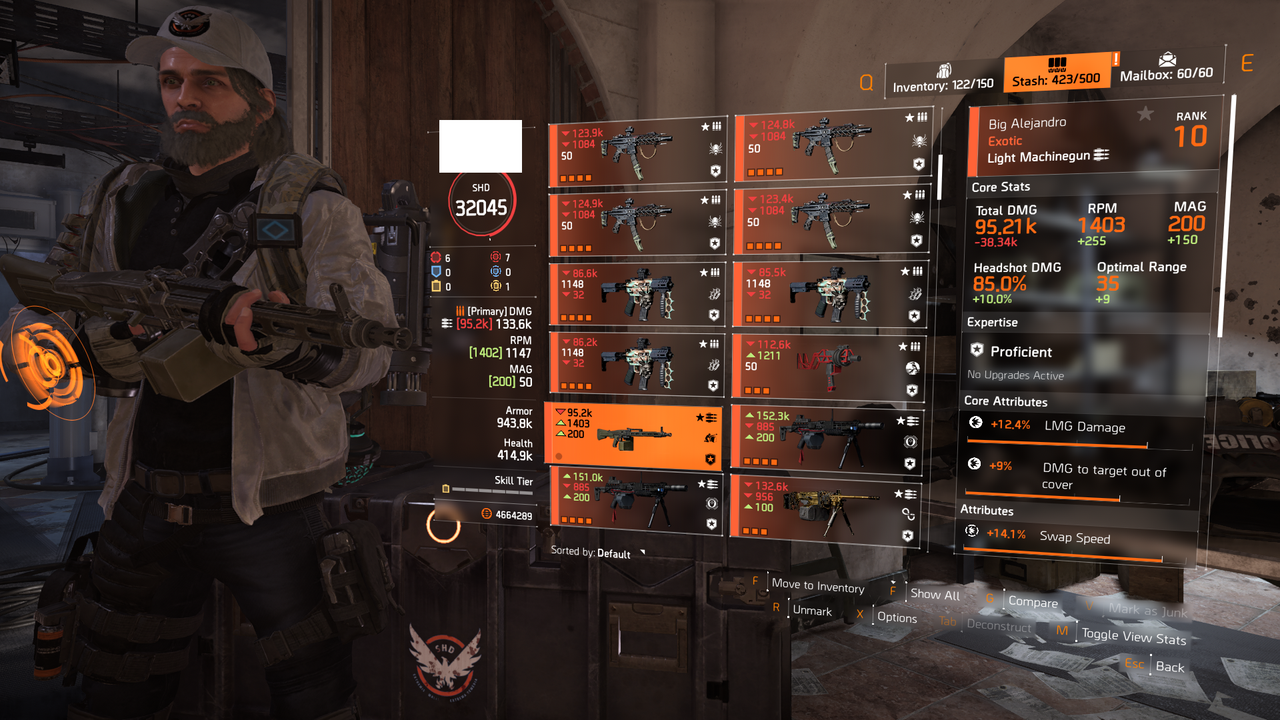 Tom Clancy s The Division 2 Screenshot 2026 04 07 15 24 12 93