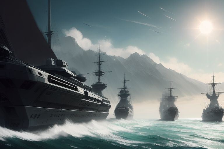 Battle-alert-on-the-Imperial-S-7