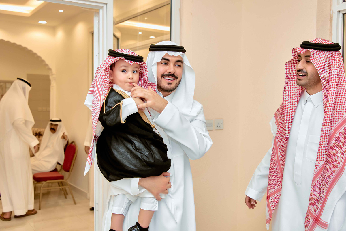 freelancers BN7A8256