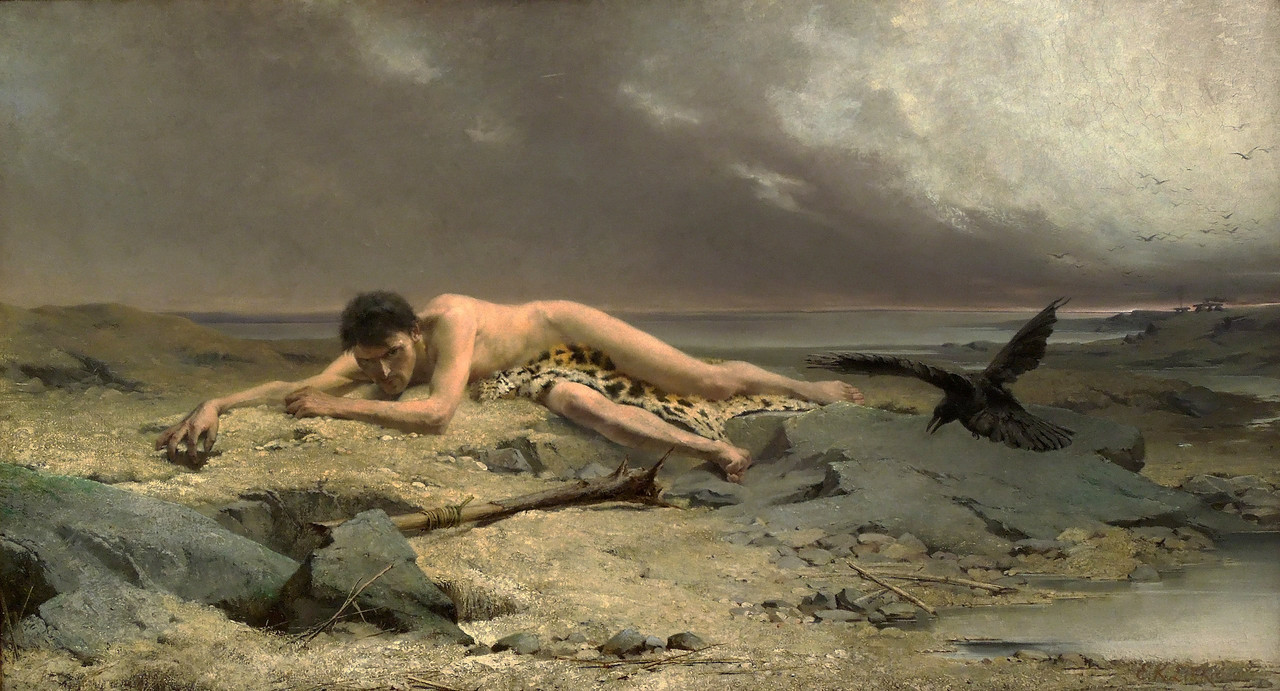 2560px-Emanuel-Krescenc-Li-ka-Cain-1885.jpg
