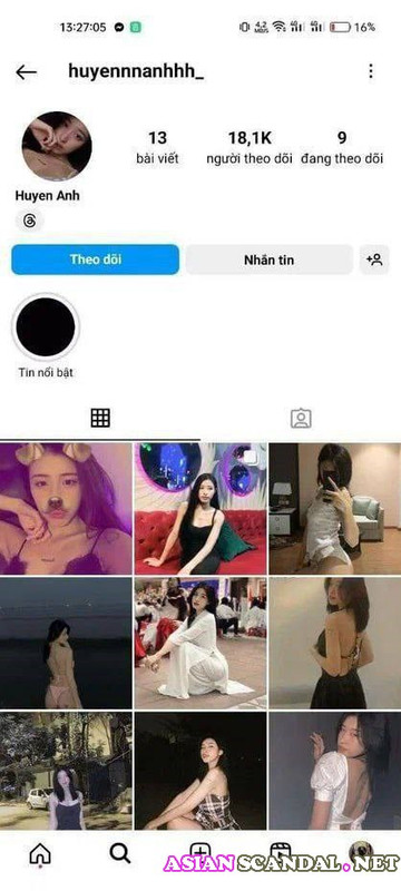 Asian-Scandal2025-7920