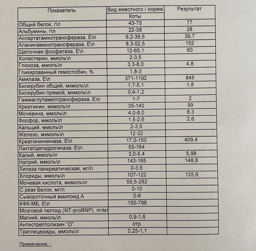 5FB20D40-F968-44B5-BDCD-4911F046F1C5
