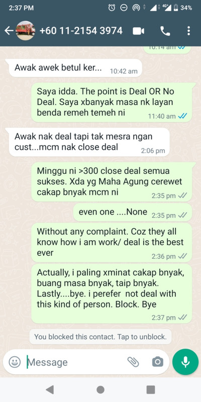 Screenshot_20220426-143732