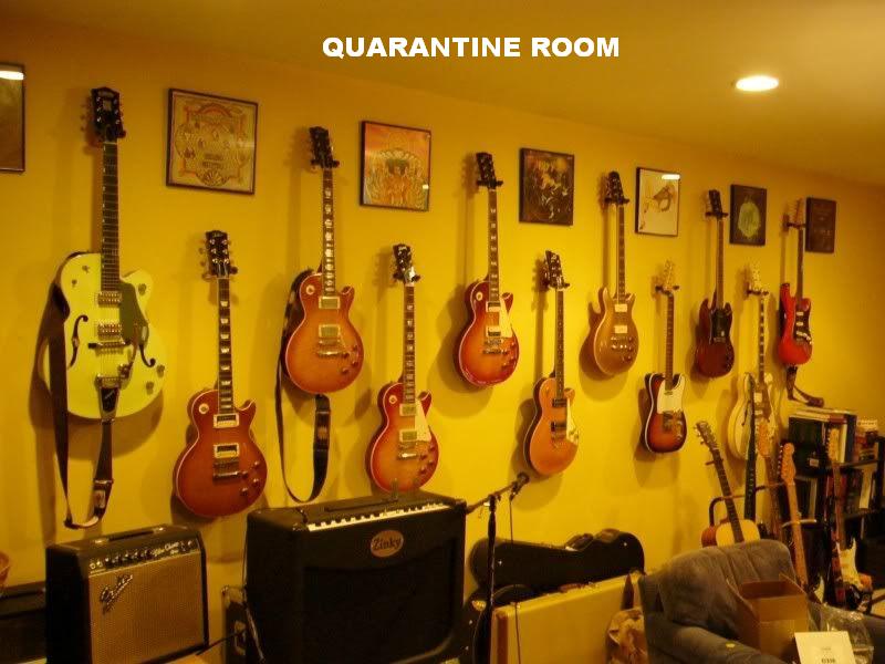 quarantine-room.jpg
