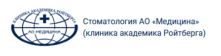 [Изображение: Snimok-ekrana-2026-07-22-223708.png]
