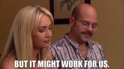 5409D91F-932B-4D43-9587-D55853017544