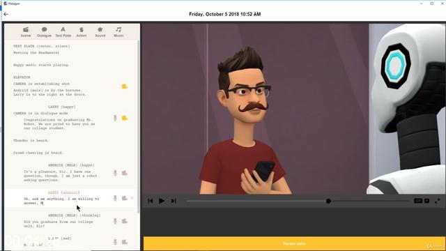 G-P3-D-Animation-Film-Making-with-Plotagon-Ultra-Speed.jpg