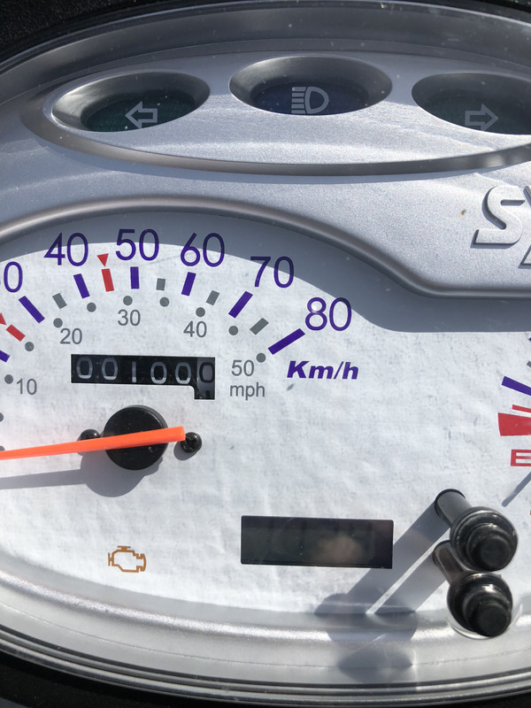 13B9E8D5-2EA6-469F-A053-A04CFFDC8B0C