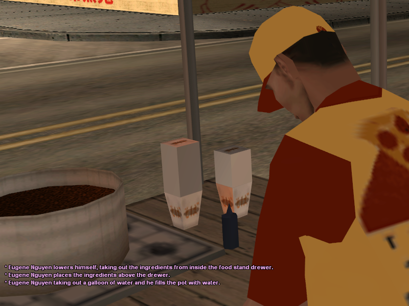 Screenshot-167.png
