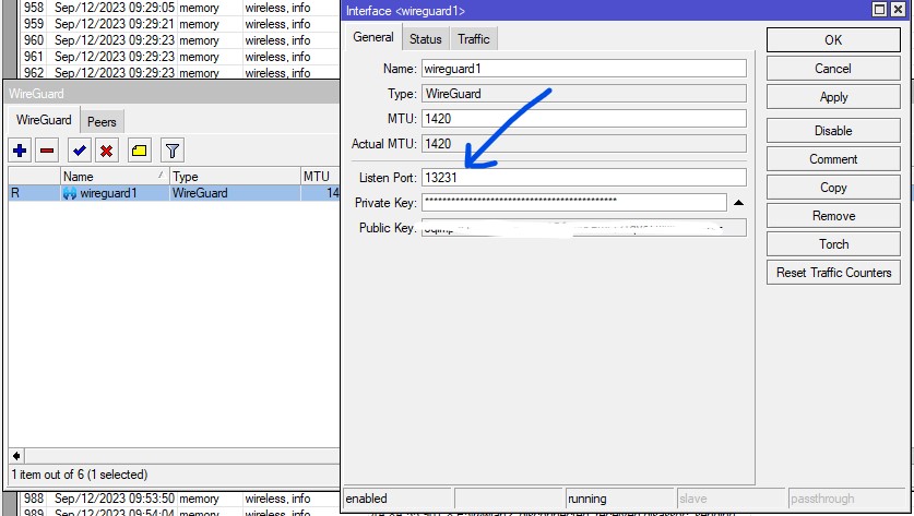 Immagine 2023-09-12 101858