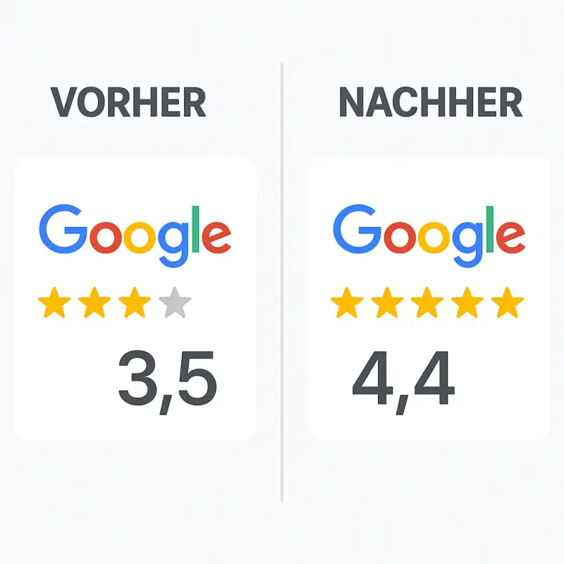 5-E2-AEEED-1136-4478-A59-A-2-E2-F8-FAB844-B