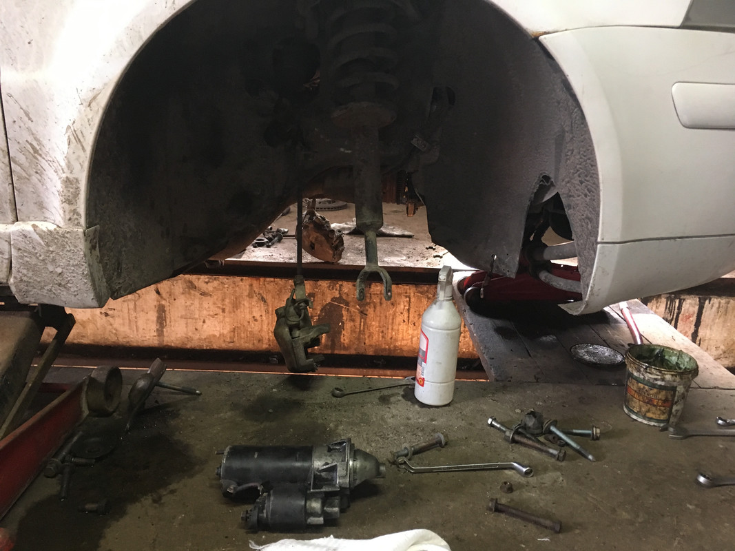 4F59B228-75DF-45B9-A2CE-51EC968B1796