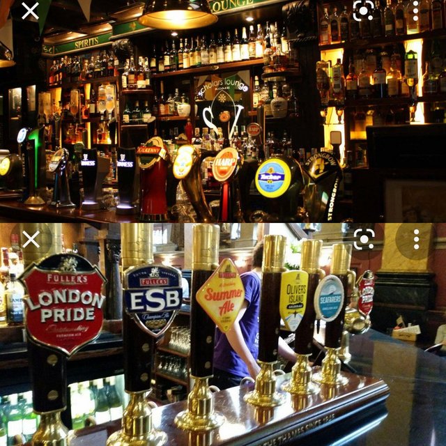 InShot_20220610_161451046