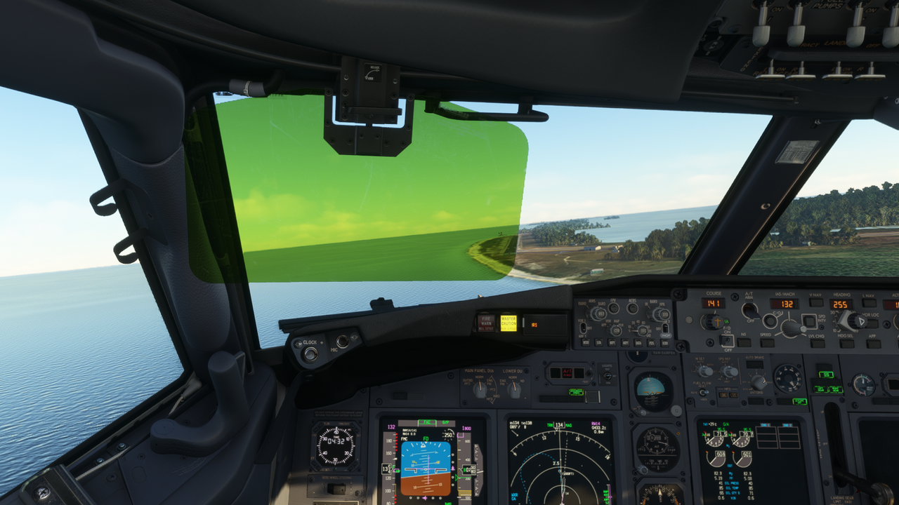 Capture d’écran (1077)