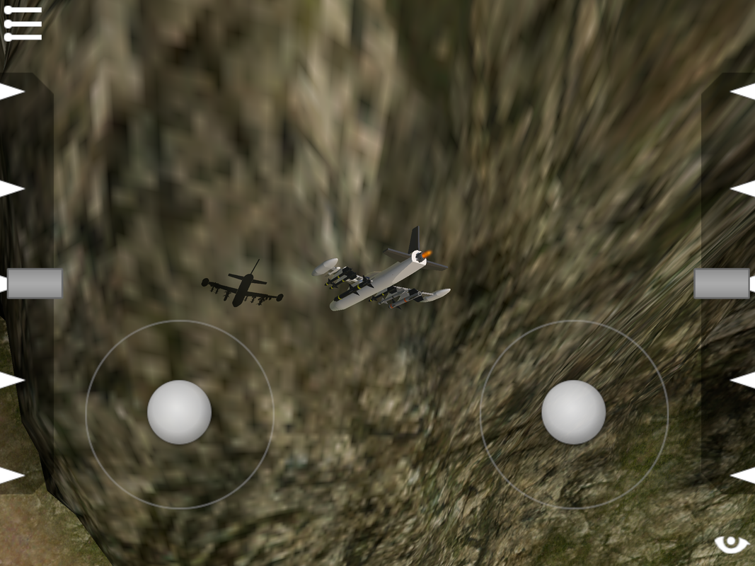 826C4347-A921-43BA-8AE5-336B1C2B5396