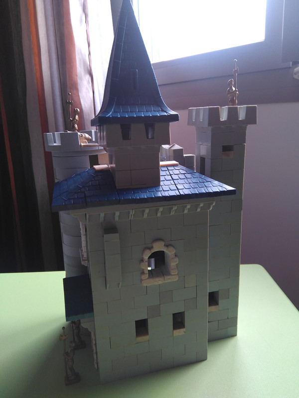 IMG_20200604_095700_748