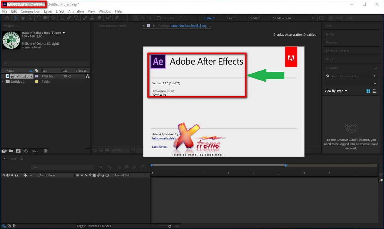 Adobe After Effects 2020  17.1.0.72 Multilingual (x64) Adobe-After-Effects-2020-17-1-0-72