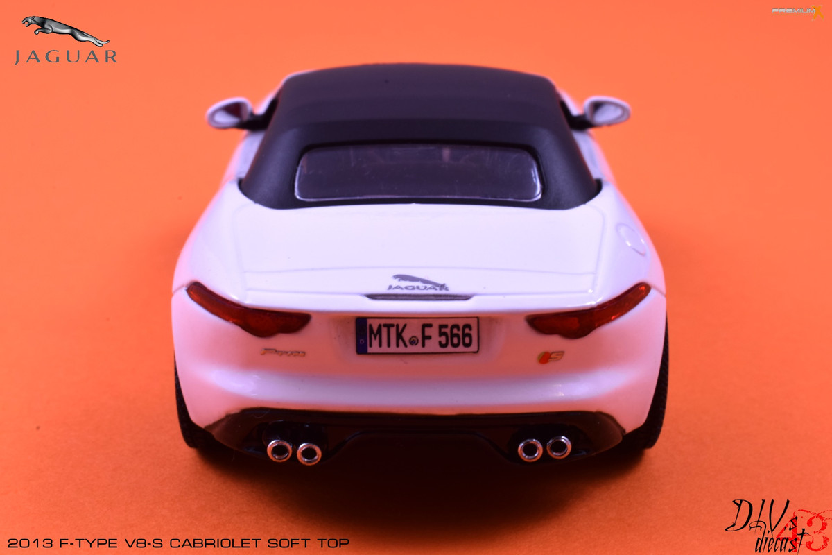 Jaguar_F_type_8S_Cabriolet_White_PremiumX (4)