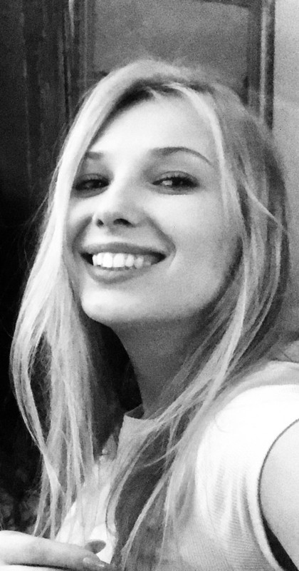 E32E0E2B-8C5F-4198-9A18-E7EF4E2CB9DD