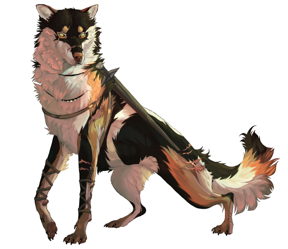 Blair-Comm-Ears-Higher.png