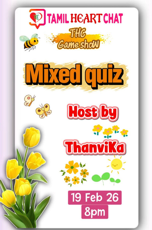 user83753 b63fb4f92d51