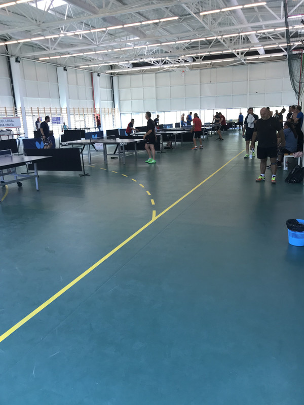 D70EFA5E-5C99-4F75-BA47-76D013F6DF93