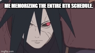 gif7.gif