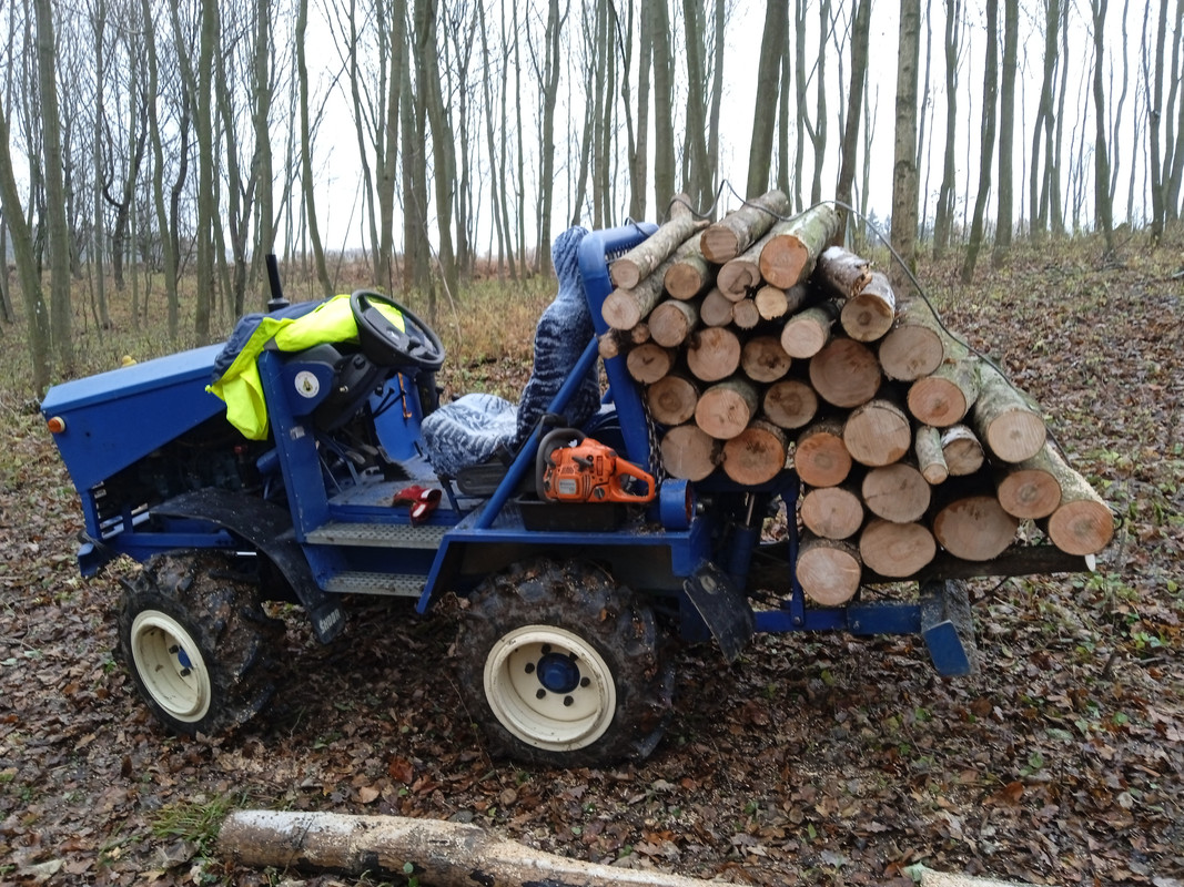 IMG_20211127_131552_1