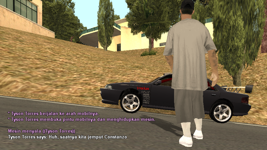cktyson4.png