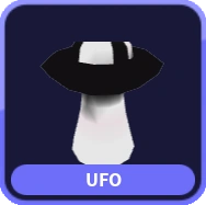 ufo
