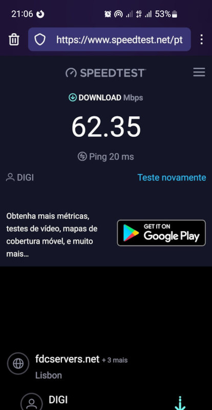DIGIPAMOVEL_20241105-210634