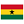 https://i.postimg.cc/MK3Qt8fT/Ghana-Flag.png