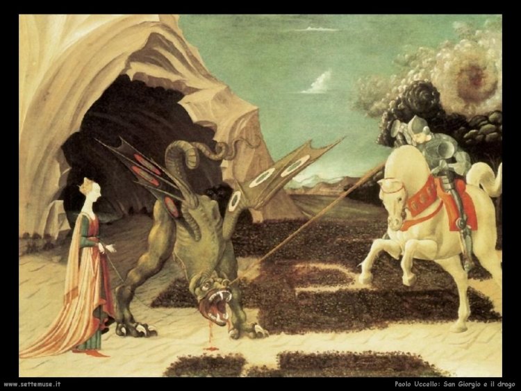 http://www.settemuse.it/pittori_scultori_italiani/uccello/paolo_uccello_001_san_giorgioy.jpg