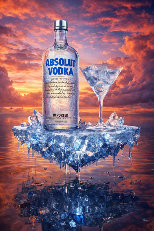 Thương hiệu trên nền tảng lơ lửng