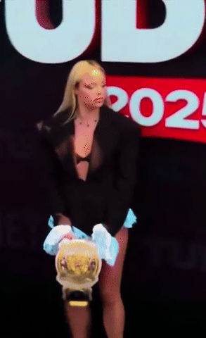 jun1c.gif