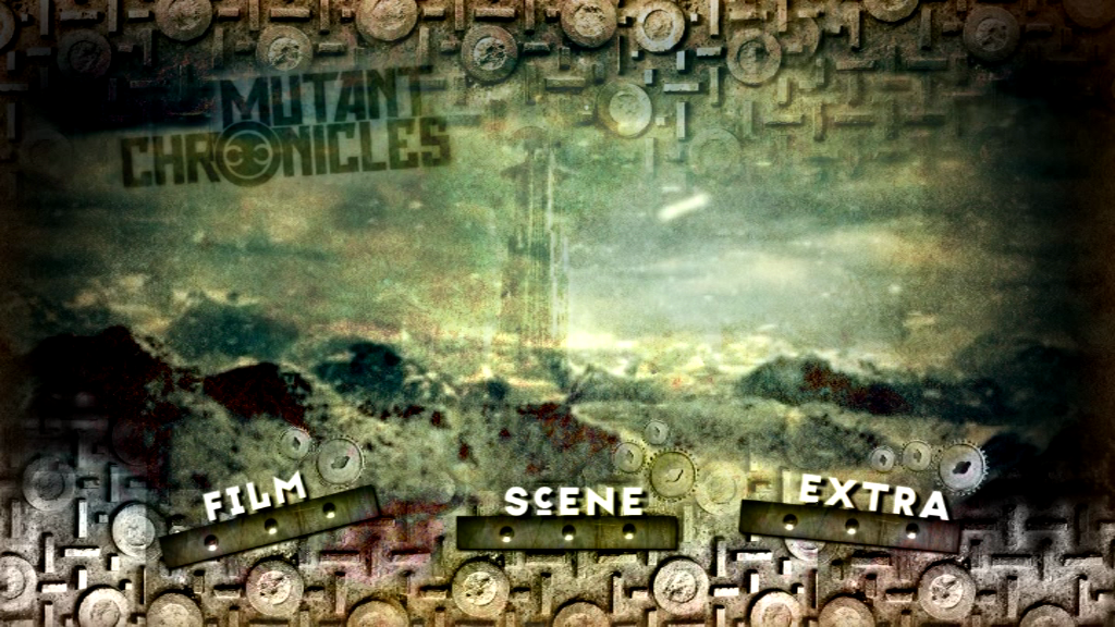 vlcsnap-2018-08-22-08h29m11s743