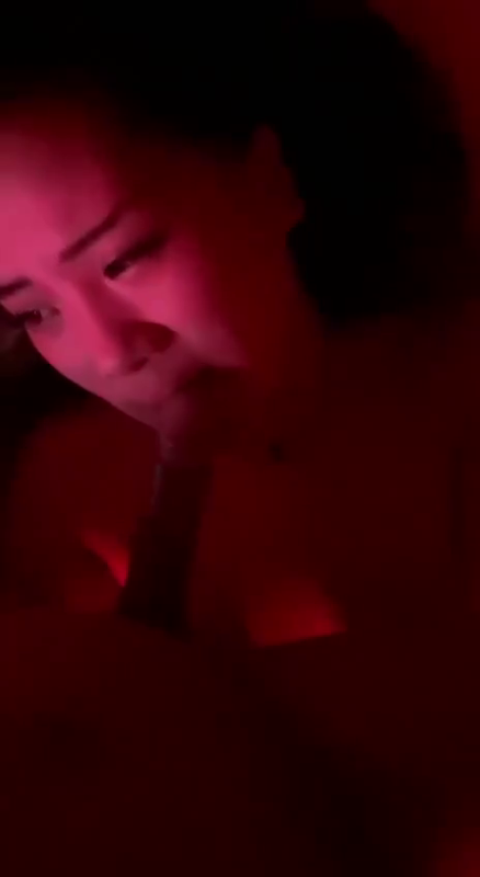 vlcsnap 2025 09 28 03h45m26s748