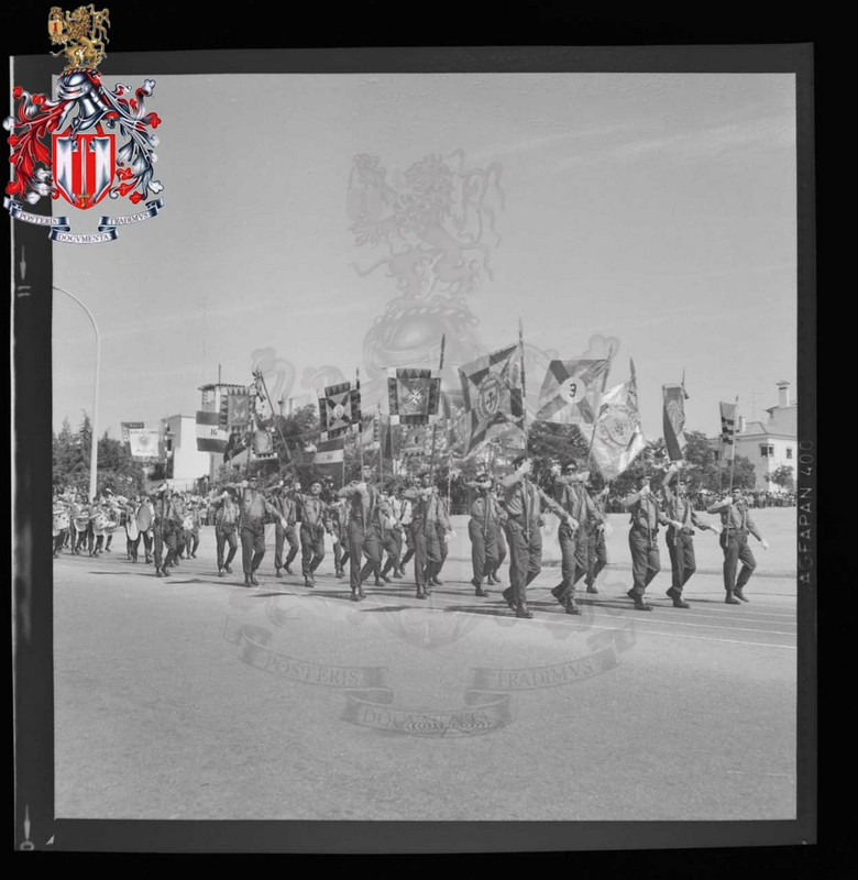 PT-AHM-FE-CAVE-CFE-A46-1216-005-dissemination