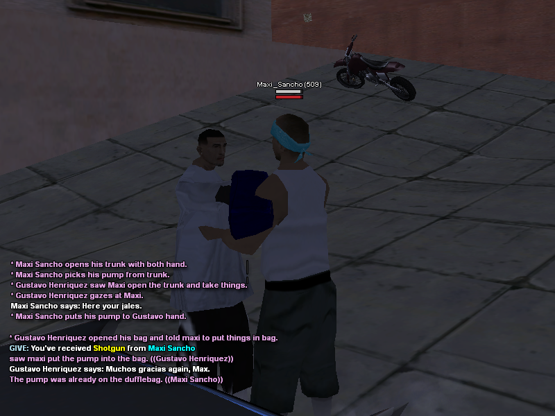 ssrp4.png
